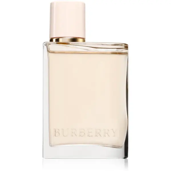 Burberry Her London Dream Eau de Parfum pentru femei 30 ml