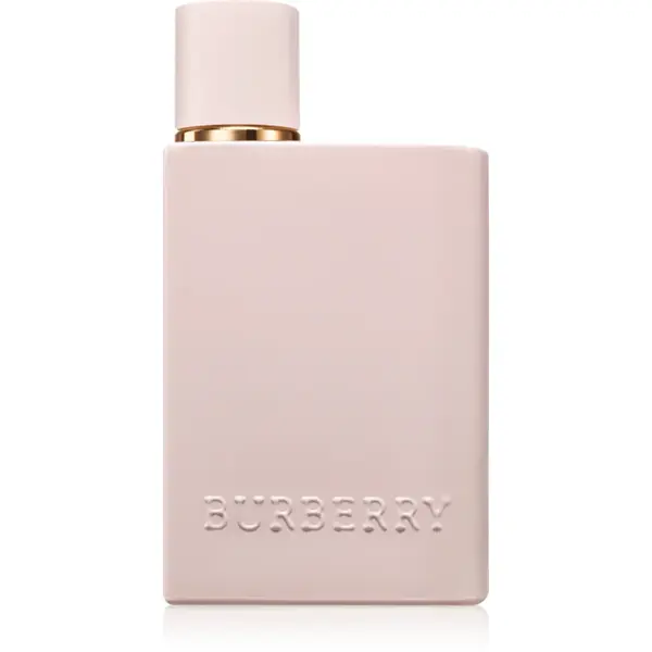 Burberry Her Parfum parfum pentru femei 50 ml