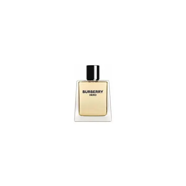 Burberry Hero Apa de toaleta pentru barbati EDT Volum 50 ml