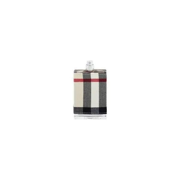 Burberry London Apă de parfum pentru Femei Tester EDP Volum 100 ml