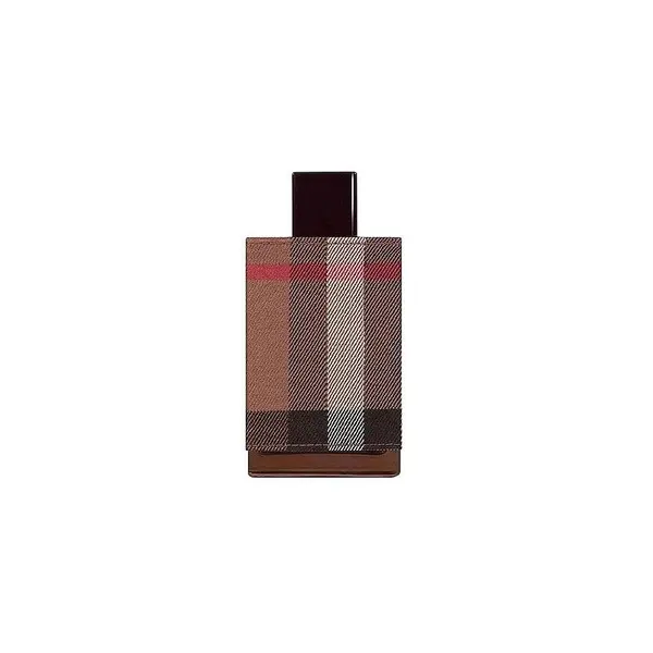 Burberry London Barbati Tester EDT Volum 100 ml