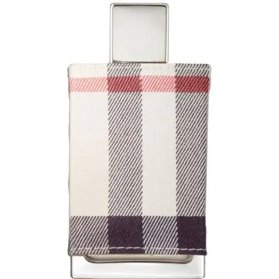 Burberry – London Eau De Parfum 50ml