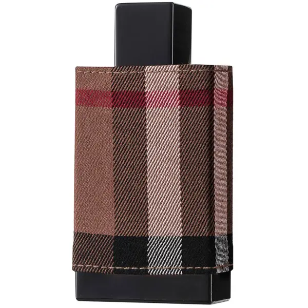 Burberry London EDT Volum 100 ml