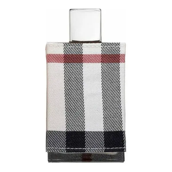 Burberry London for Women (2006) EDP Volum 50 ml