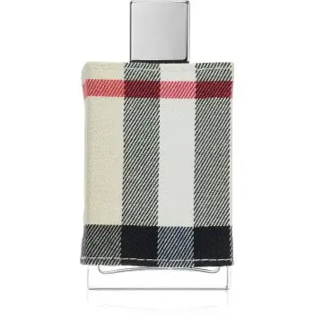 Burberry London for Women Eau de Parfum pentru femei
