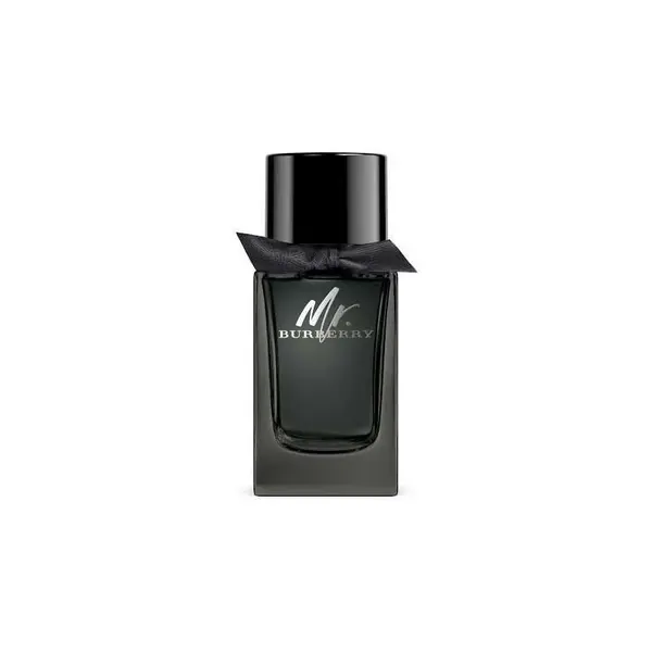 Burberry Mr. Burberry Apa de parfum Parfum pentru Barbati Tester EDP Volum 100 ml