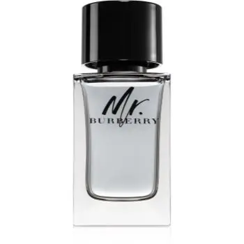 Burberry Mr. Burberry Eau de Toilette pentru bărbați