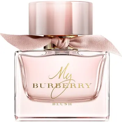 Burberry – My Blush Eau De Parfum 90ml