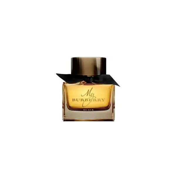 Burberry My Burberry Black Extrait de Parfum Volum 90 ml