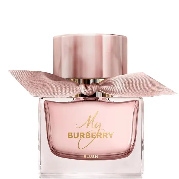 Burberry My Burberry Blush Eau De Parfum 50ml
