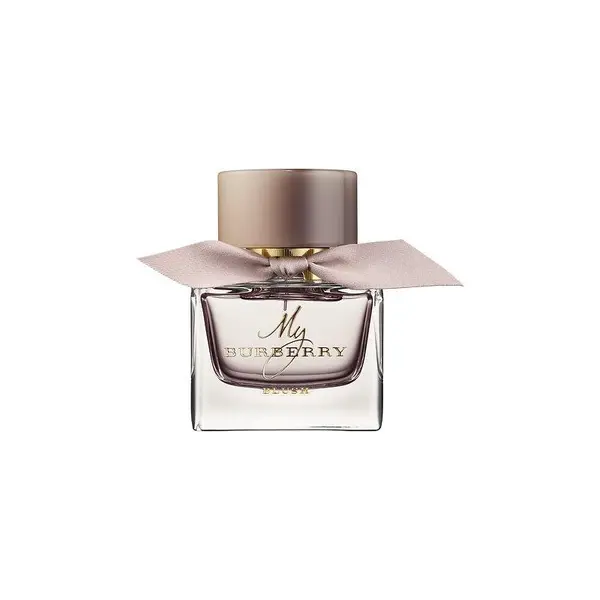 Burberry My Burberry Blush EDP Volum 50 ml