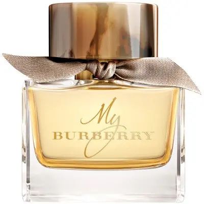 Burberry – My Burberry Eau De Parfum 90ml