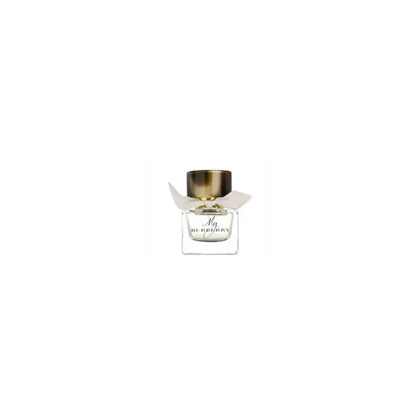 Burberry My Burberry EDP Volum 90 ml