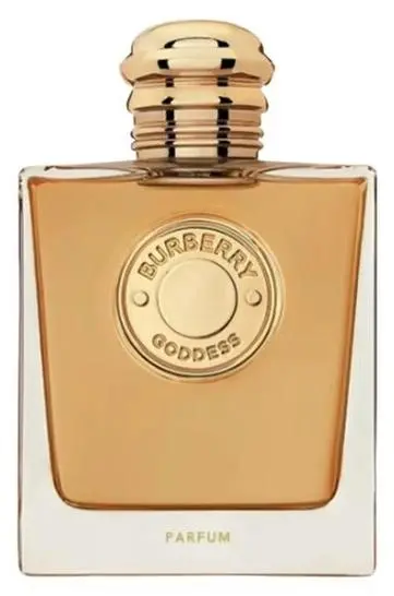 Burberry Parfum Goddess, 100 ml