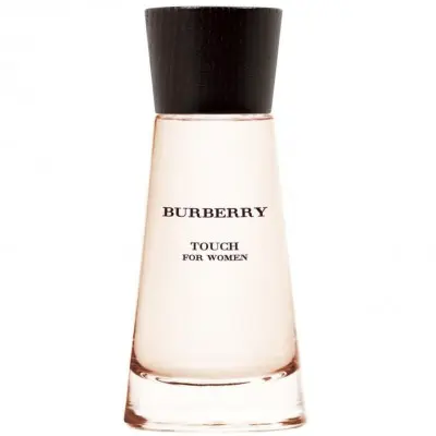 Burberry – Touch Eau De Parfum 100ml