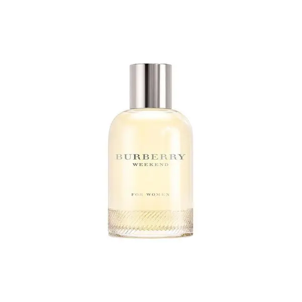 Burberry Weekend 2019 EDP Volum 30 ml