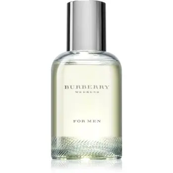 Burberry Weekend for Men Eau de Toilette pentru bărbați