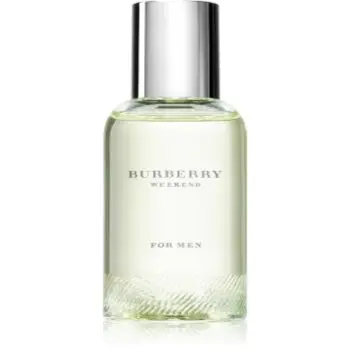Burberry Weekend for Men Eau de Toilette pentru bărbați
