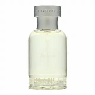 Burberry Weekend for Men eau de Toilette pentru barbati 50 ml