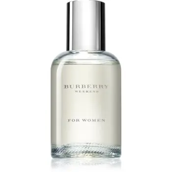 Burberry Weekend for Women Eau de Parfum pentru femei