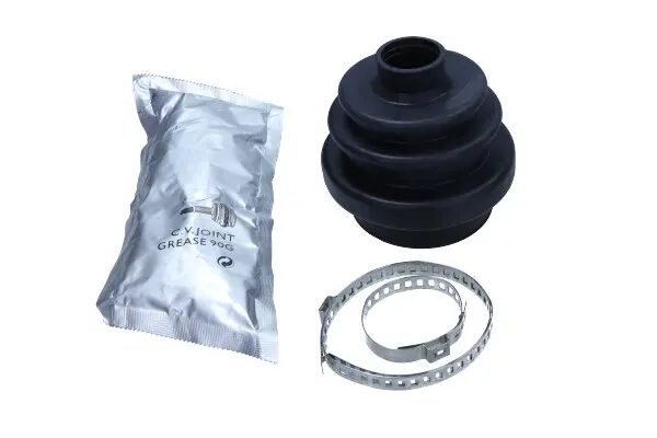 Burduf cauciuc, articulatie planetara MAXGEAR 49-1383