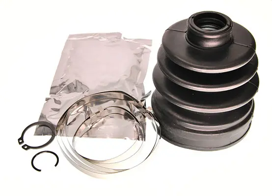 Burduf cauciuc, articulatie planetara MAXGEAR 49-2087