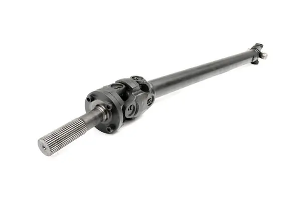 Burduf cauciuc, articulatie planetara STC T400237