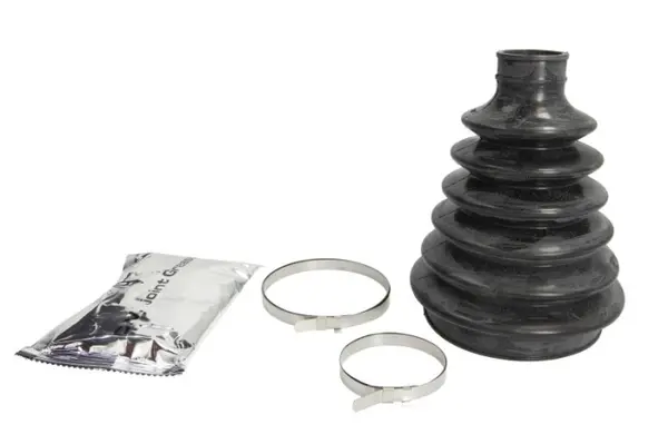 Burduf cauciuc cap planetara exterior (fi: 30 102) (lungime 150) (set) potrivit MERCEDES S (W140), V (638 2), VITO (W638) 2.2D 2.8 3.2 10.95-07.03