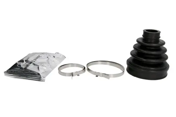 Burduf cauciuc cap planetara Interior (fi: 22) (lungime95) potrivit HYUNDAI ELANTRA V, I30; KIA CEE D 1.4-2.0D 12.06-