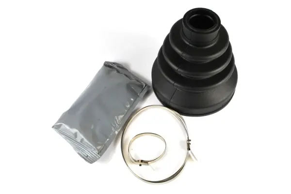 Burduf cauciuc cap planetara Interior (fi: 24,5 63,5) (lungime 103) (set) potrivit NISSAN 280ZX,ZXT, ALTIMA, NAVARA, NAVARA NP300, PICK UP, TERRANO I, TERRANO II 2.2-3.3 10.78-