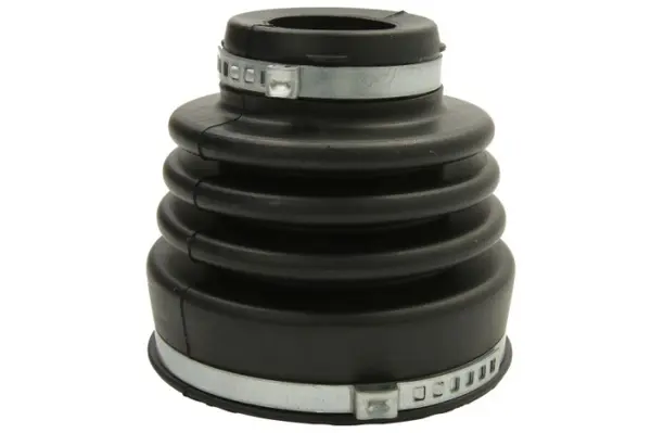 Burduf cauciuc cap planetara Interior (fi: 26 61) (lungime 88) (set) potrivit FIAT ELBA, FIORINO, PALIO, PANDA HATCHBACK, REGATA, RITMO, SEICENTO 600, SIENA, TIPO, UNO 1.0-Electric 04.76-