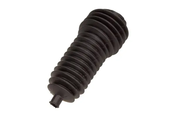 Burduf cauciuc, directie MAXGEAR 69-0473