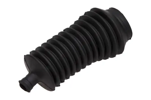 Burduf cauciuc, directie MAXGEAR 69-0476