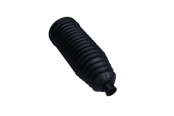Burduf cauciuc, directie MAXGEAR 69-0954