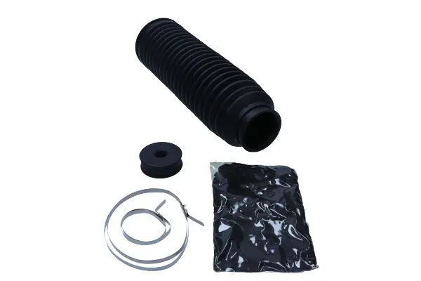 Burduf cauciuc, directie MAXGEAR 69-1365