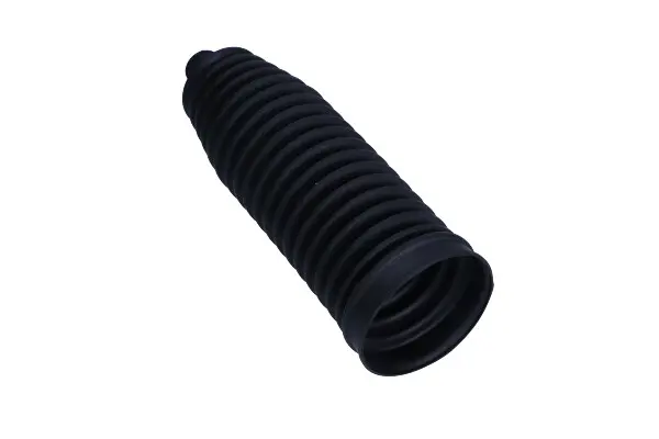 Burduf cauciuc, directie MAXGEAR 69-1367
