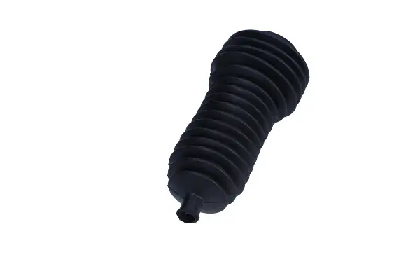 Burduf cauciuc, directie MAXGEAR 69-1373