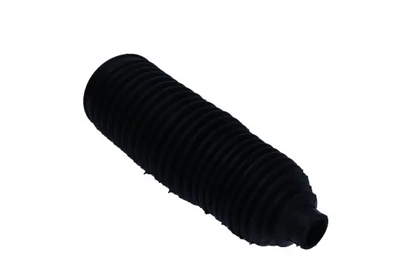 Burduf cauciuc, directie MAXGEAR 69-1379