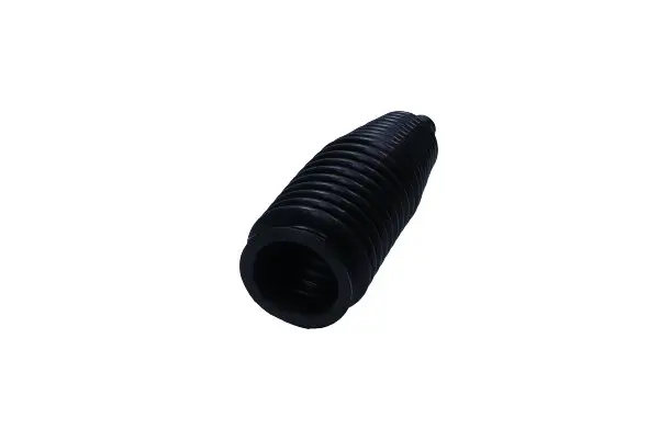Burduf cauciuc, directie MAXGEAR 69-1381