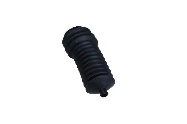 Burduf cauciuc, directie MAXGEAR 69-1384