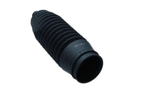 Burduf cauciuc, directie MAXGEAR 69-1395