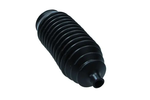 Burduf cauciuc, directie MAXGEAR 69-1396