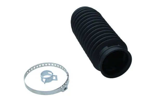 Burduf cauciuc, directie MAXGEAR 69-1400