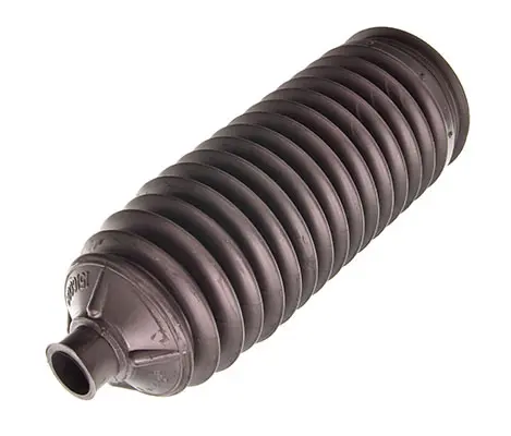 Burduf cauciuc, directie SASIC 2754013