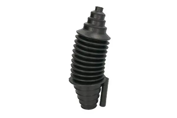 Burduf cauciuc directie stanga dreapta (lungime 215mm 10mm 22,5mm 53mm, universal) potrivit KIA SPORTAGE III, SPORTAGE IV; SEAT CORDOBA, CORDOBA VARIO, CORDOBA VARIO KOMBI, IBIZA II, INCA, TOLEDO I 1.
