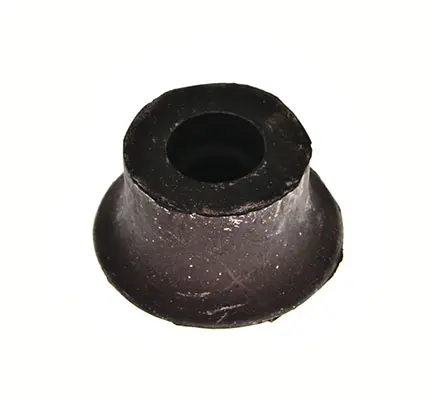 Burduf cauciuc, suport motor MAXGEAR 40-0105