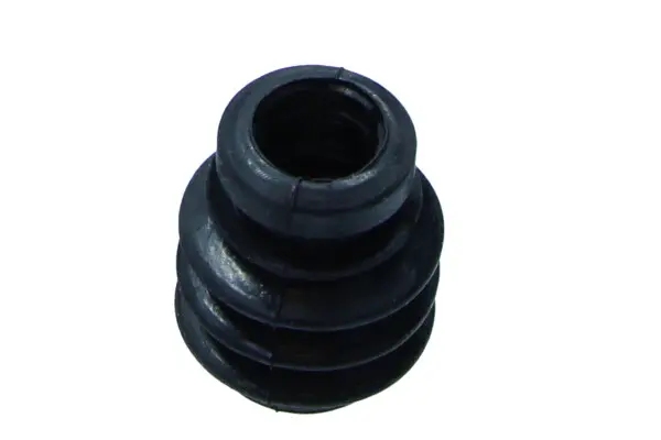 Burduf, ghidaj etrier MAXGEAR 82-1481
