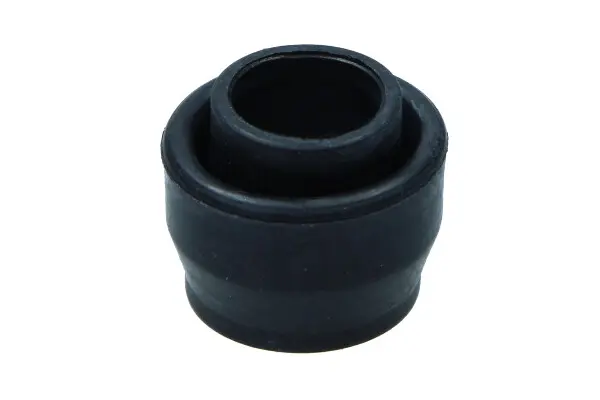 Burduf, ghidaj etrier MAXGEAR 82-1482