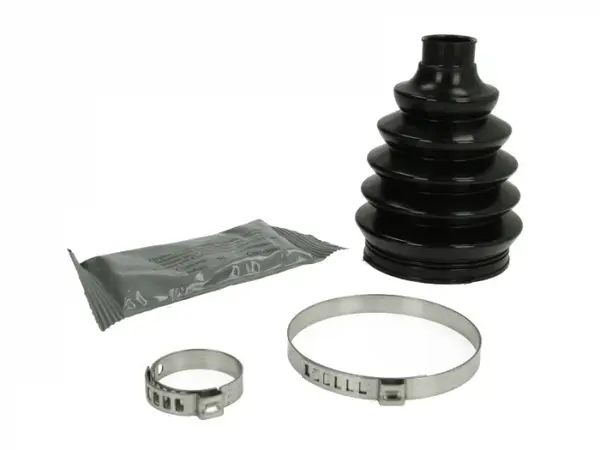 Burduf planetara exterior (fi: 20,5 70) (Lungime 112) (set) FIAT 500, PANDA; FORD KA 1.1-1.3D dupa 2003