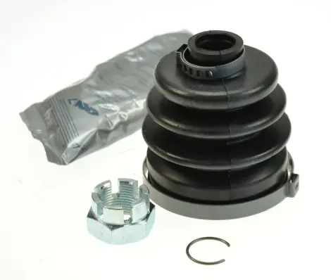 Burduf planetara exterior (fi: 20 68) (Lungime 84) (set) HYUNDAI GETZ 1.1 intre 2002-2009